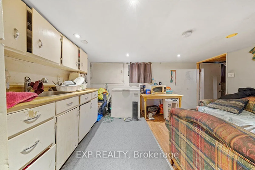 a1e23f736a71f0f5576936ba2c36dce6-uncropped_scaled_within_1536_1152