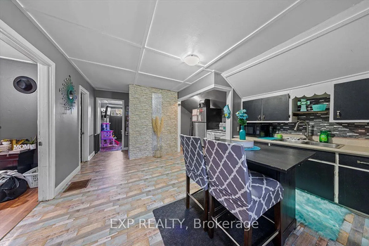 a5becf307f233230735ebaa94cf6bf03-uncropped_scaled_within_1536_1152