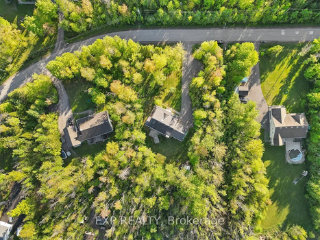 a9f87541cb8092b58ab727eb093a93f6-uncropped_scaled_within_1536_1152