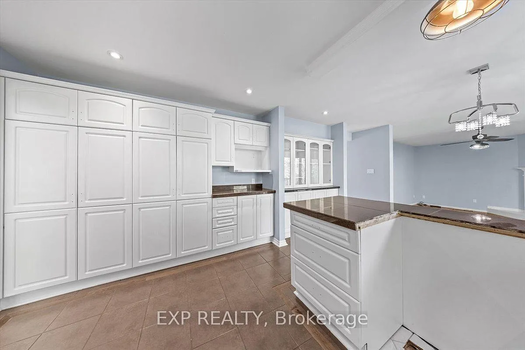 ae2e0bfbd422de5ad1854f369703787c-uncropped_scaled_within_1536_1152