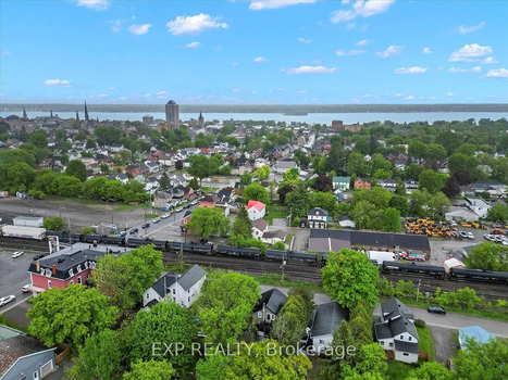 af474020c960c88807f22212567732f7-uncropped_scaled_within_1536_1152