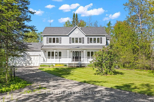 b55d2c7a7770029e06ac043777a967c7-uncropped_scaled_within_1536_1152