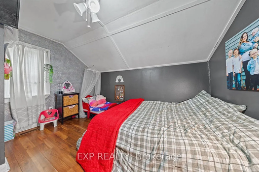 b87b0c3132db171d81d327223d260733-uncropped_scaled_within_1536_1152