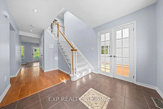 ba8c585ce6c1ba576bbed1d738e7071b-uncropped_scaled_within_1536_1152