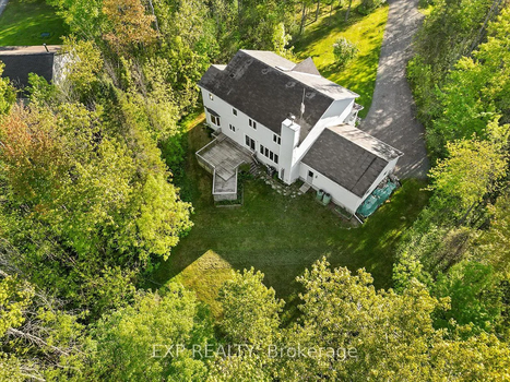 bcc50531e8ad2e17407d3de51e3e3da2-uncropped_scaled_within_1536_1152