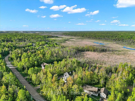 bd3ff802fd7d0f7ad1b52ab3c8770079-uncropped_scaled_within_1536_1152