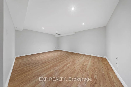 c1e9bdb01f9dc216b614d94ee368a1c5-uncropped_scaled_within_1536_1152