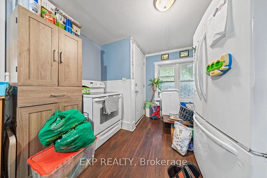 dae0d61bbf31e9ca212807e854ac2063-uncropped_scaled_within_1536_1152