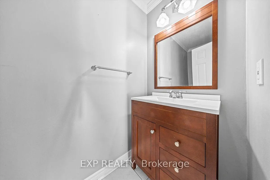 e4e8bca9bb9792cae5bc8e13c086b571-uncropped_scaled_within_1536_1152