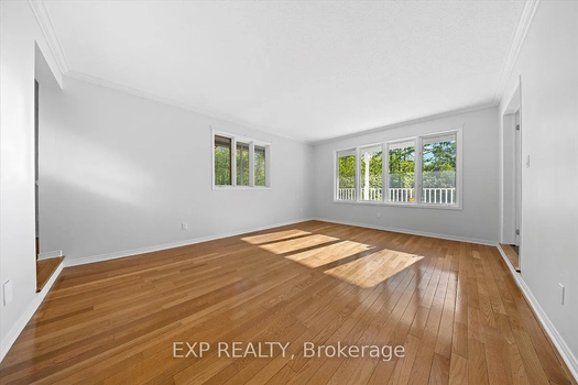 e6f428ae034a7e2467381fb366efa88a-uncropped_scaled_within_1536_1152