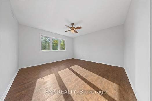 f01f8e0d4f8237ff531ca2d7bc04b914-uncropped_scaled_within_1536_1152