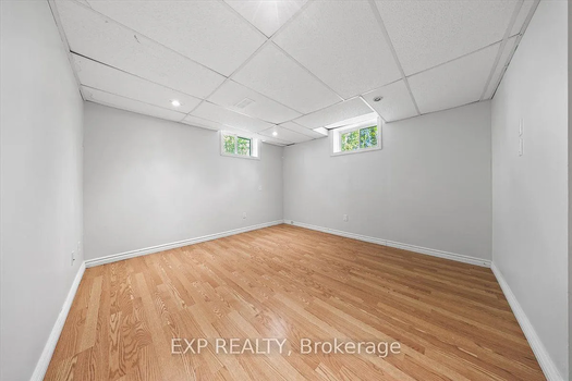 f37b43ce90fc526a6400d96e7edb3927-uncropped_scaled_within_1536_1152