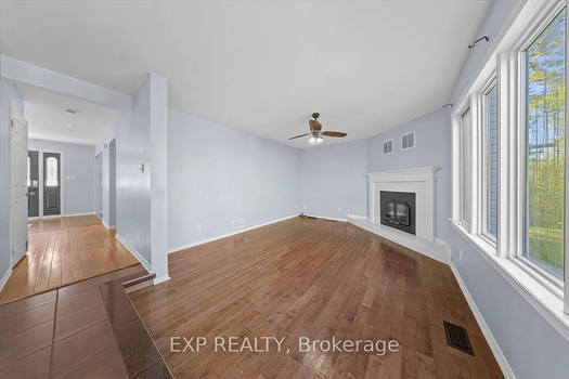 fe120dc4c8e54f69a42316bb3d4ea897-uncropped_scaled_within_1536_1152