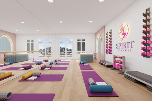 unit 12 - 2_final (1)