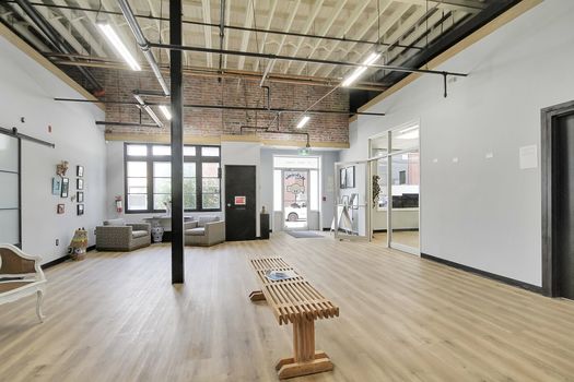 virtual-tour-348617-mls-high-res-image-0