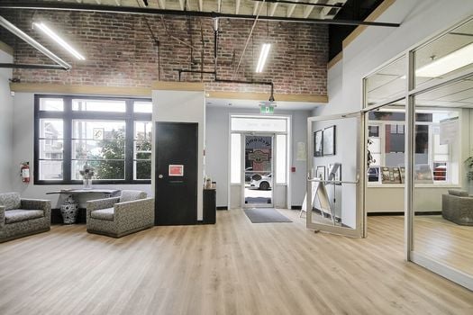 virtual-tour-348617-mls-high-res-image-1