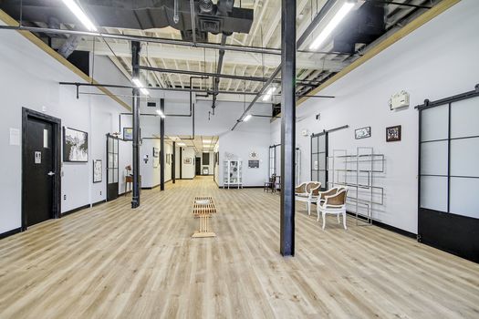 virtual-tour-348617-mls-high-res-image-10