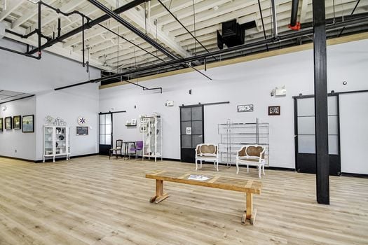 virtual-tour-348617-mls-high-res-image-11