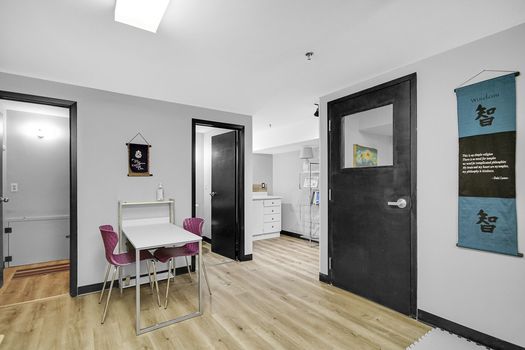 virtual-tour-348617-mls-high-res-image-12