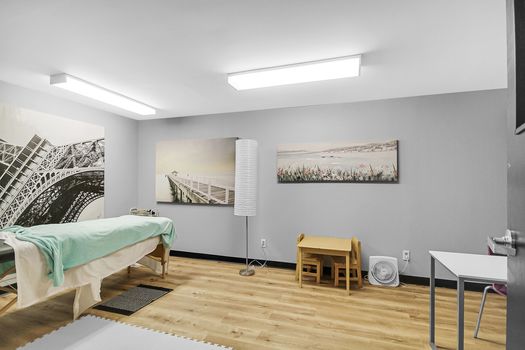 virtual-tour-348617-mls-high-res-image-13