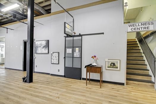 virtual-tour-348617-mls-high-res-image-14