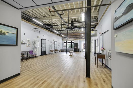 virtual-tour-348617-mls-high-res-image-15