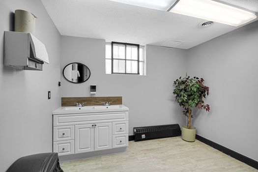 virtual-tour-348617-mls-high-res-image-16