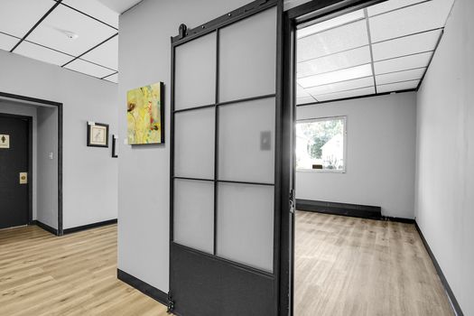 virtual-tour-348617-mls-high-res-image-17