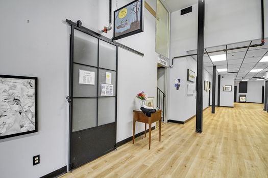 virtual-tour-348617-mls-high-res-image-18