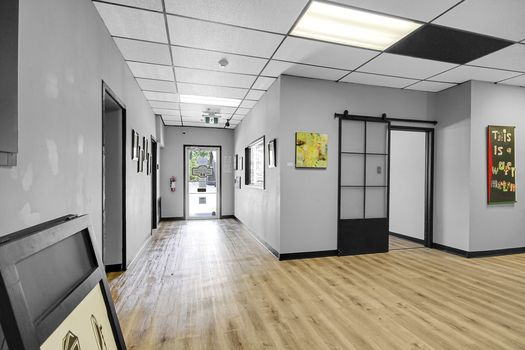 virtual-tour-348617-mls-high-res-image-19