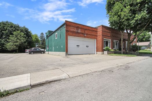 virtual-tour-348617-mls-high-res-image-2