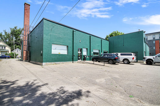 virtual-tour-348617-mls-high-res-image-20