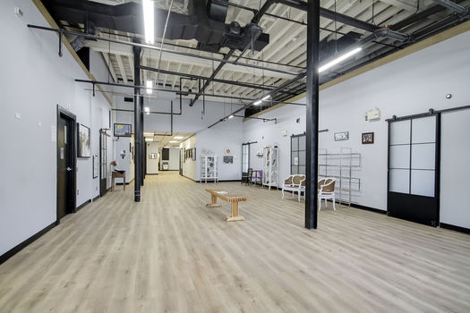 virtual-tour-348617-mls-high-res-image-21