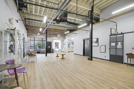 virtual-tour-348617-mls-high-res-image-22