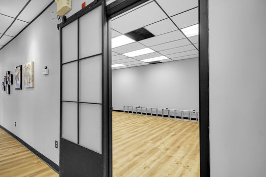 virtual-tour-348617-mls-high-res-image-23