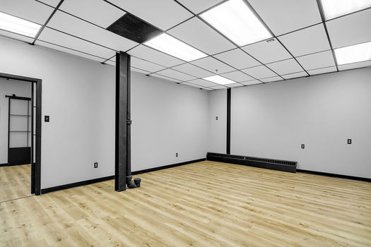 virtual-tour-348617-mls-high-res-image-24