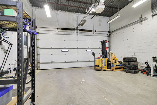 virtual-tour-348617-mls-high-res-image-25