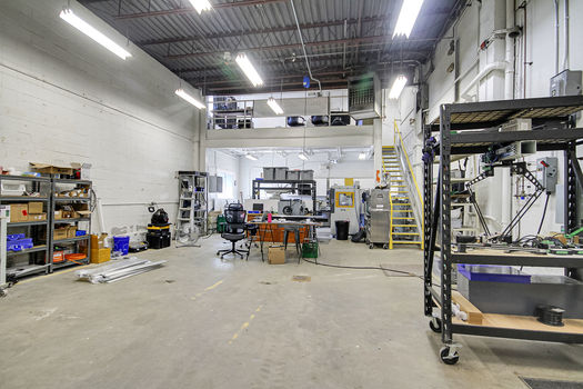 virtual-tour-348617-mls-high-res-image-26