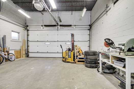 virtual-tour-348617-mls-high-res-image-27