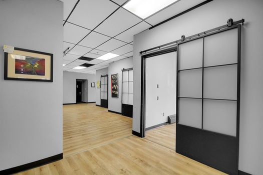 virtual-tour-348617-mls-high-res-image-28