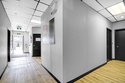 virtual-tour-348617-mls-high-res-image-29