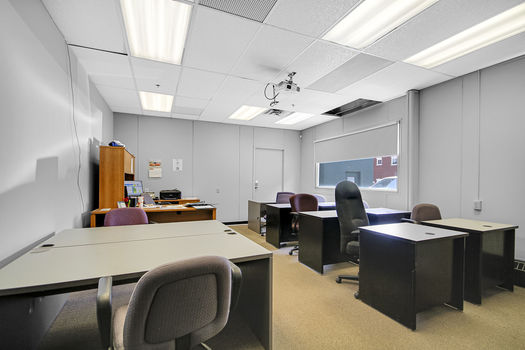 virtual-tour-348617-mls-high-res-image-30