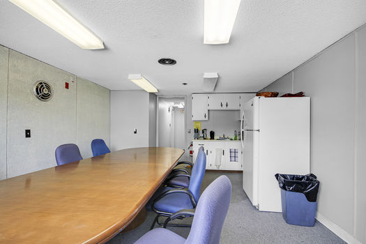 virtual-tour-348617-mls-high-res-image-31