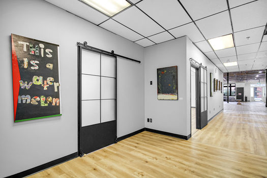 virtual-tour-348617-mls-high-res-image-32