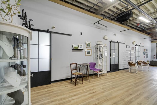 virtual-tour-348617-mls-high-res-image-33