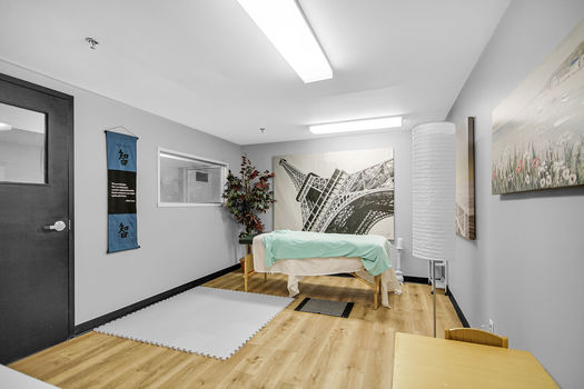 virtual-tour-348617-mls-high-res-image-34