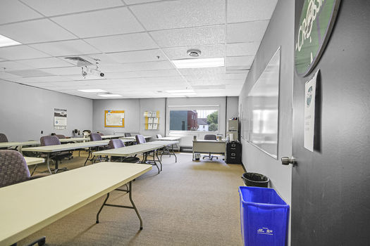 virtual-tour-348617-mls-high-res-image-35