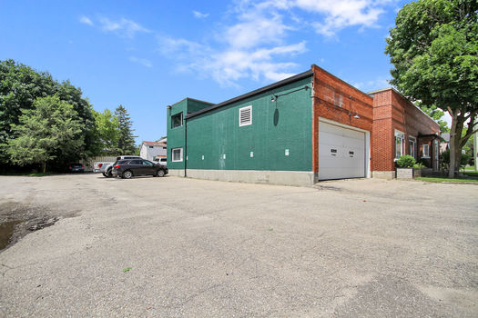 virtual-tour-348617-mls-high-res-image-36