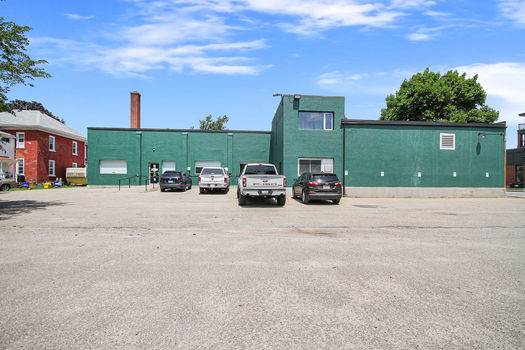 virtual-tour-348617-mls-high-res-image-37