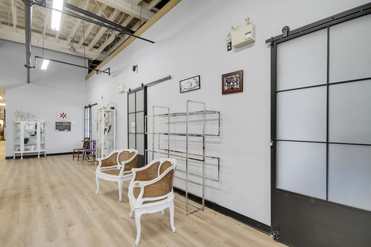 virtual-tour-348617-mls-high-res-image-38